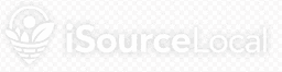iSourceLocal