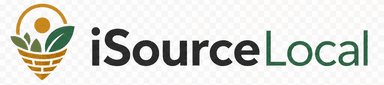 iSourceLocal